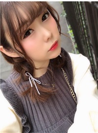 Cosplay chika_yuuki2(11)